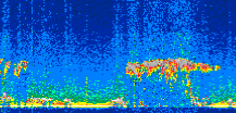 /calipso-imagery/data/BROWSE/production/V5-00/2022-01-04/2022-01-04_23-08-28_V5.00_3_thmb.png image missing