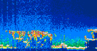 /calipso-imagery/data/BROWSE/production/V5-00/2022-01-04/2022-01-04_23-08-28_V5.00_4_thmb.png image missing