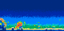 /calipso-imagery/data/BROWSE/production/V5-00/2022-01-05/2022-01-05_00-01-13_V5.00_1_thmb.png image missing