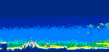 /calipso-imagery/data/BROWSE/production/V5-00/2022-01-05/2022-01-05_00-01-13_V5.00_2_thmb.png image missing