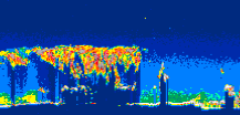 /calipso-imagery/data/BROWSE/production/V5-00/2022-01-05/2022-01-05_00-01-13_V5.00_3_thmb.png image missing