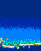 /calipso-imagery/data/BROWSE/production/V5-00/2022-01-05/2022-01-05_00-01-13_V5.00_4_thmb.png image missing