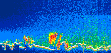 /calipso-imagery/data/BROWSE/production/V5-00/2022-01-05/2022-01-05_00-46-58_V5.00_1_thmb.png image missing