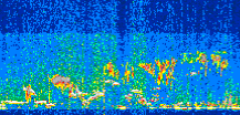/calipso-imagery/data/BROWSE/production/V5-00/2022-01-05/2022-01-05_00-46-58_V5.00_2_thmb.png image missing