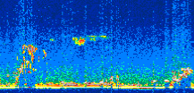 /calipso-imagery/data/BROWSE/production/V5-00/2022-01-05/2022-01-05_00-46-58_V5.00_3_thmb.png image missing