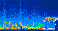/calipso-imagery/data/BROWSE/production/V5-00/2022-01-05/2022-01-05_00-46-58_V5.00_4_thmb.png image missing