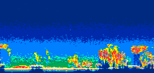 /calipso-imagery/data/BROWSE/production/V5-00/2022-01-05/2022-01-05_01-39-43_V5.00_1_thmb.png image missing