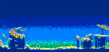 /calipso-imagery/data/BROWSE/production/V5-00/2022-01-05/2022-01-05_01-39-43_V5.00_2_thmb.png image missing