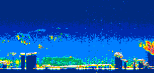 /calipso-imagery/data/BROWSE/production/V5-00/2022-01-05/2022-01-05_01-39-43_V5.00_3_thmb.png image missing