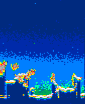 /calipso-imagery/data/BROWSE/production/V5-00/2022-01-05/2022-01-05_01-39-43_V5.00_4_thmb.png image missing