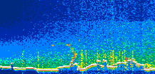 /calipso-imagery/data/BROWSE/production/V5-00/2022-01-05/2022-01-05_02-25-29_V5.00_1_thmb.png image missing