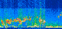 /calipso-imagery/data/BROWSE/production/V5-00/2022-01-05/2022-01-05_02-25-29_V5.00_2_thmb.png image missing