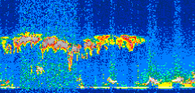 /calipso-imagery/data/BROWSE/production/V5-00/2022-01-05/2022-01-05_02-25-29_V5.00_3_thmb.png image missing