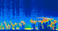 /calipso-imagery/data/BROWSE/production/V5-00/2022-01-05/2022-01-05_02-25-29_V5.00_4_thmb.png image missing