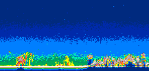 /calipso-imagery/data/BROWSE/production/V5-00/2022-01-05/2022-01-05_03-18-14_V5.00_1_thmb.png image missing