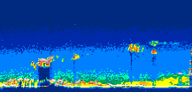 /calipso-imagery/data/BROWSE/production/V5-00/2022-01-05/2022-01-05_03-18-14_V5.00_2_thmb.png image missing