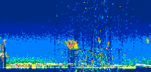 /calipso-imagery/data/BROWSE/production/V5-00/2022-01-05/2022-01-05_03-18-14_V5.00_3_thmb.png image missing