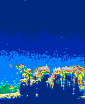 /calipso-imagery/data/BROWSE/production/V5-00/2022-01-05/2022-01-05_03-18-14_V5.00_4_thmb.png image missing