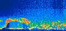 /calipso-imagery/data/BROWSE/production/V5-00/2022-01-05/2022-01-05_04-03-59_V5.00_1_thmb.png image missing