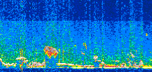 /calipso-imagery/data/BROWSE/production/V5-00/2022-01-05/2022-01-05_04-03-59_V5.00_2_thmb.png image missing