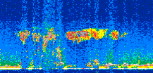 /calipso-imagery/data/BROWSE/production/V5-00/2022-01-05/2022-01-05_04-03-59_V5.00_3_thmb.png image missing