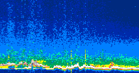/calipso-imagery/data/BROWSE/production/V5-00/2022-01-05/2022-01-05_04-03-59_V5.00_4_thmb.png image missing