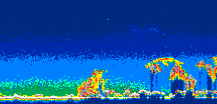 /calipso-imagery/data/BROWSE/production/V5-00/2022-01-05/2022-01-05_04-56-44_V5.00_1_thmb.png image missing