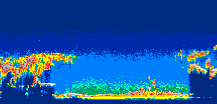 /calipso-imagery/data/BROWSE/production/V5-00/2022-01-05/2022-01-05_04-56-44_V5.00_2_thmb.png image missing