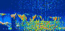 /calipso-imagery/data/BROWSE/production/V5-00/2022-01-05/2022-01-05_04-56-44_V5.00_3_thmb.png image missing