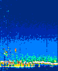 /calipso-imagery/data/BROWSE/production/V5-00/2022-01-05/2022-01-05_04-56-44_V5.00_4_thmb.png image missing