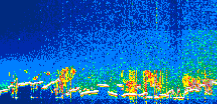 /calipso-imagery/data/BROWSE/production/V5-00/2022-01-05/2022-01-05_05-42-29_V5.00_1_thmb.png image missing