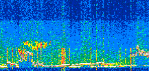 /calipso-imagery/data/BROWSE/production/V5-00/2022-01-05/2022-01-05_05-42-29_V5.00_2_thmb.png image missing