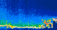 /calipso-imagery/data/BROWSE/production/V5-00/2022-01-05/2022-01-05_05-42-29_V5.00_4_thmb.png image missing