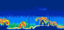 /calipso-imagery/data/BROWSE/production/V5-00/2022-01-05/2022-01-05_06-35-14_V5.00_1_thmb.png image missing