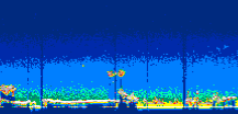 /calipso-imagery/data/BROWSE/production/V5-00/2022-01-05/2022-01-05_06-35-14_V5.00_2_thmb.png image missing