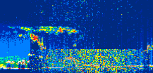 /calipso-imagery/data/BROWSE/production/V5-00/2022-01-05/2022-01-05_06-35-14_V5.00_3_thmb.png image missing