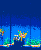 /calipso-imagery/data/BROWSE/production/V5-00/2022-01-05/2022-01-05_06-35-14_V5.00_4_thmb.png image missing