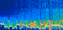 /calipso-imagery/data/BROWSE/production/V5-00/2022-01-05/2022-01-05_07-20-59_V5.00_1_thmb.png image missing