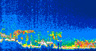 /calipso-imagery/data/BROWSE/production/V5-00/2022-01-05/2022-01-05_07-20-59_V5.00_4_thmb.png image missing