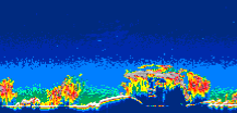 /calipso-imagery/data/BROWSE/production/V5-00/2022-01-05/2022-01-05_08-13-44_V5.00_1_thmb.png image missing