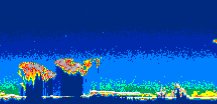 /calipso-imagery/data/BROWSE/production/V5-00/2022-01-05/2022-01-05_08-13-44_V5.00_2_thmb.png image missing