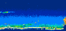 /calipso-imagery/data/BROWSE/production/V5-00/2022-01-05/2022-01-05_08-13-44_V5.00_3_thmb.png image missing