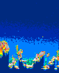 /calipso-imagery/data/BROWSE/production/V5-00/2022-01-05/2022-01-05_08-13-44_V5.00_4_thmb.png image missing