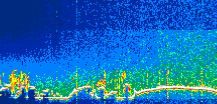 /calipso-imagery/data/BROWSE/production/V5-00/2022-01-05/2022-01-05_08-59-30_V5.00_1_thmb.png image missing