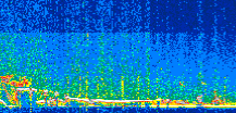 /calipso-imagery/data/BROWSE/production/V5-00/2022-01-05/2022-01-05_08-59-30_V5.00_2_thmb.png image missing