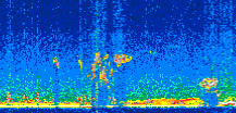 /calipso-imagery/data/BROWSE/production/V5-00/2022-01-05/2022-01-05_08-59-30_V5.00_3_thmb.png image missing
