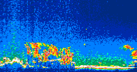 /calipso-imagery/data/BROWSE/production/V5-00/2022-01-05/2022-01-05_08-59-30_V5.00_4_thmb.png image missing