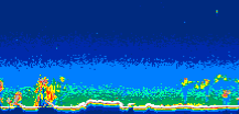 /calipso-imagery/data/BROWSE/production/V5-00/2022-01-05/2022-01-05_09-52-15_V5.00_1_thmb.png image missing