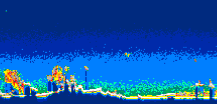 /calipso-imagery/data/BROWSE/production/V5-00/2022-01-05/2022-01-05_09-52-15_V5.00_2_thmb.png image missing