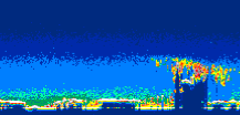 /calipso-imagery/data/BROWSE/production/V5-00/2022-01-05/2022-01-05_09-52-15_V5.00_3_thmb.png image missing